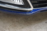  Ford  S-Max  Vignale 2.0 TDCi 132KW MT6 E6 #15