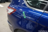  Ford  S-Max  Vignale 2.0 TDCi 132KW MT6 E6 #18