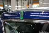 Ford  S-Max  Vignale 2.0 TDCi 132KW MT6 E6 #21