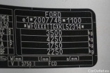  Ford  Transit  Kastenwagen 350 L3 Trend 2.0 TDCi 96KW AT6 E6 #5