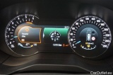  Ford  S-Max  Vignale 2.0 TDCi 132KW MT6 E6 #22