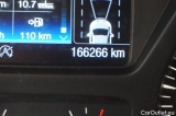  Ford  Transit  Kastenwagen 350 L3 Trend 2.0 TDCi 96KW AT6 E6 #6