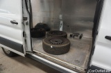  Ford  Transit  Kastenwagen 350 L3 Trend 2.0 TDCi 96KW AT6 E6 #9