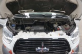  Ford  Transit  Kastenwagen 350 L3 Trend 2.0 TDCi 96KW AT6 E6 #11