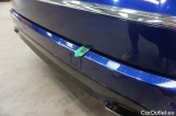  Ford  S-Max  Vignale 2.0 TDCi 132KW MT6 E6 #28