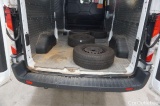  Ford  Transit  Kastenwagen 350 L3 Trend 2.0 TDCi 96KW AT6 E6 #10