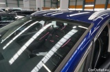  Ford  S-Max  Vignale 2.0 TDCi 132KW MT6 E6 #31