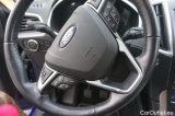  Ford  S-Max  Vignale 2.0 TDCi 132KW MT6 E6 #33