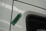  Ford  Transit  Kastenwagen 350 L3 Trend 2.0 TDCi 96KW AT6 E6 #18