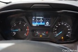  Ford  Transit  Kastenwagen 350 L3 Trend 2.0 TDCi 96KW AT6 E6 #17