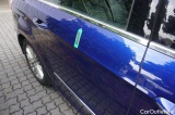  Ford  S-Max  Vignale 2.0 TDCi 132KW MT6 E6 #36