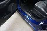  Ford  S-Max  Vignale 2.0 TDCi 132KW MT6 E6 #39