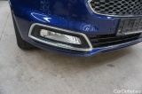  Ford  S-Max  Vignale 2.0 TDCi 132KW MT6 E6 #43
