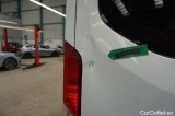  Ford  Transit  Kastenwagen 350 L3 Trend 2.0 TDCi 96KW AT6 E6 #28