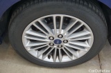  Ford  S-Max  Vignale 2.0 TDCi 132KW MT6 E6 #46
