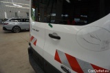  Ford  Transit  Kastenwagen 350 L3 Trend 2.0 TDCi 96KW AT6 E6 #29