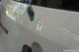  Ford  Transit  Kastenwagen 350 L3 Trend 2.0 TDCi 96KW AT6 E6 #30