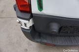  Ford  Transit  Kastenwagen 350 L3 Trend 2.0 TDCi 96KW AT6 E6 #31