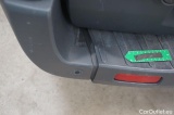  Ford  Transit  Kastenwagen 350 L3 Trend 2.0 TDCi 96KW AT6 E6 #35