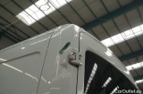  Ford  Transit  Kastenwagen 350 L3 Trend 2.0 TDCi 96KW AT6 E6 #36