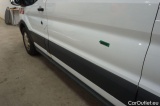  Ford  Transit  Kastenwagen 350 L3 Trend 2.0 TDCi 96KW AT6 E6 #38