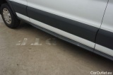  Ford  Transit  Kastenwagen 350 L3 Trend 2.0 TDCi 96KW AT6 E6 #40