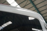  Ford  Transit  Kastenwagen 350 L3 Trend 2.0 TDCi 96KW AT6 E6 #43