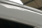  Ford  Transit  Kastenwagen 350 L3 Trend 2.0 TDCi 96KW AT6 E6 #44