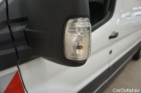  Ford  Transit  Kastenwagen 350 L3 Trend 2.0 TDCi 96KW AT6 E6 #47