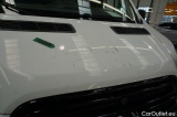  Ford  Transit  Kastenwagen 350 L3 Trend 2.0 TDCi 96KW AT6 E6 #46