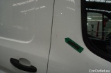 Ford  Transit  Kastenwagen 350 L3 Trend 2.0 TDCi 96KW AT6 E6 #49