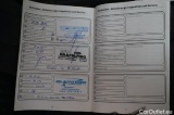 Ford  Transit  Kastenwagen 350 L3 Trend 2.0 TDCi 96KW AT6 E6 #50