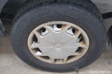  Ford  Transit  Kastenwagen 350 L3 Trend 2.0 TDCi 96KW AT6 E6 #52