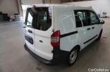  Ford  Transit  Courier Trend 1.5 TDCi 55KW MT6 E6dT #2