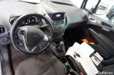  Ford  Transit  Courier Trend 1.5 TDCi 55KW MT6 E6dT #3