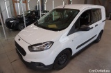  Ford  Transit  Courier Trend 1.5 TDCi 55KW MT6 E6dT 