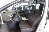 Ford  Transit  Courier Trend 1.5 TDCi 55KW MT6 E6dT #4