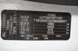  Ford  Transit  Courier Trend 1.5 TDCi 55KW MT6 E6dT #5