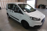 Ford  Transit  Courier Trend 1.5 TDCi 55KW MT6 E6dT #7