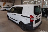 Ford  Transit  Courier Trend 1.5 TDCi 55KW MT6 E6dT #8