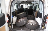  Ford  Transit  Courier Trend 1.5 TDCi 55KW MT6 E6dT #10