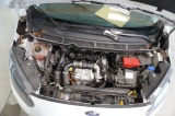  Ford  Transit  Courier Trend 1.5 TDCi 55KW MT6 E6dT #11