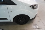  Ford  Transit  Courier Trend 1.5 TDCi 55KW MT6 E6dT #17