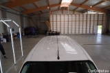  Ford  Transit  Courier Trend 1.5 TDCi 55KW MT6 E6dT #27