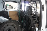  Ford  Transit  Courier Trend 1.5 TDCi 55KW MT6 E6dT #37