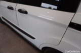  Ford  Transit  Courier Trend 1.5 TDCi 55KW MT6 E6dT #41