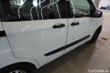  Ford  Transit  Courier Trend 1.5 TDCi 55KW MT6 E6dT #43