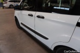  Ford  Transit  Courier Trend 1.5 TDCi 55KW MT6 E6dT #44