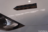  Ford  Transit  Courier Trend 1.5 TDCi 55KW MT6 E6dT #53