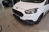  Ford  Transit  Courier Trend 1.5 TDCi 55KW MT6 E6dT #59